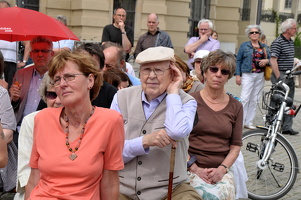 20120510gegenVergessen (55)1
