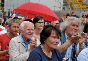 20120510gegenVergessen (60)1