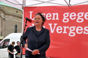 20120510gegenVergessen (61)1