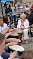 20120510gegenVergessen (74)1