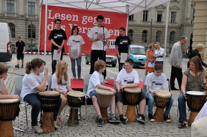 20120510gegenVergessen (76)1