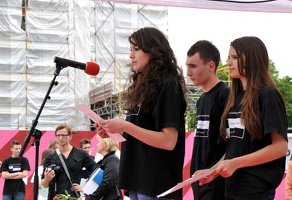 20120510gegenVergessen (80)1