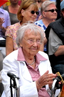 20120510gegenVergessen (81)1