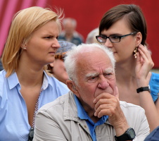 20120510gegenVergessen (84)1