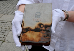 20120510gegenVergessen (87)1