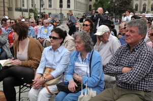 20120510gegenVergessen (91)1