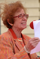 20120510gegenVergessen (93)1