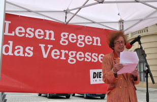20120510gegenVergessen (96)1