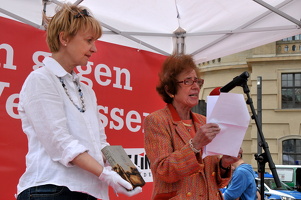 20120510gegenVergessen (98)1