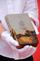20120510gegenVergessen (101)1
