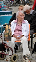 20120510gegenVergessen (102)1