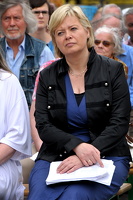 20120510gegenVergessen (136)1