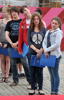 20120510gegenVergessen (140)1