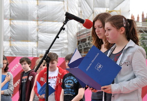 20120510gegenVergessen (142)1