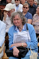 20120510gegenVergessen (105)1
