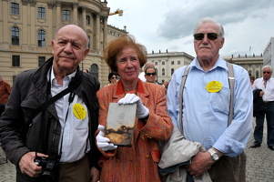 20120510gegenVergessen (118)1