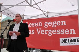 20120510gegenVergessen (151)1