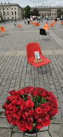 20120510gegenVergessen (152)1m