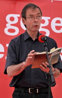20120510gegenVergessen (167)1