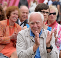 20120510gegenVergessen (178)1