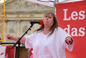 20120510gegenVergessen (177)1