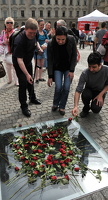 20120510gegenVergessen (187)1