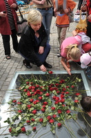 20120510gegenVergessen (193)1