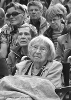 20130510LesengegenVergessen (4)