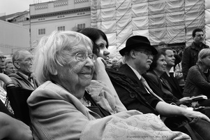 20130510LesengegenVergessen (43)