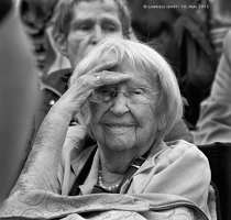 20130510LesengegenVergessen (69)sw