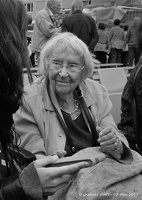20130510LesengegenVergessen (112)