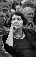 20130510LesengegenVergessen (1)