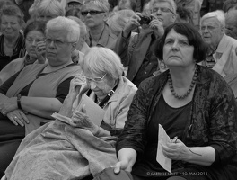 20130510LesengegenVergessen (81)