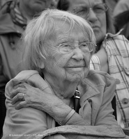 20130510LesengegenVergessen (86)