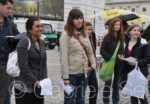 Jahrestag der Bücherverbrennung 033a