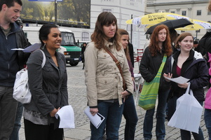 Jahrestag der Bücherverbrennung 033a