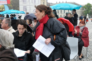 Jahrestag der Bücherverbrennung 045a