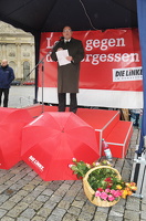 Jahrestag der Bücherverbrennung 066k