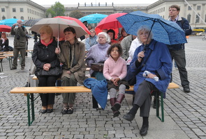 Jahrestag der Bücherverbrennung 088a