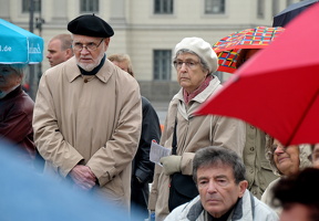 Jahrestag der Bücherverbrennung 093a