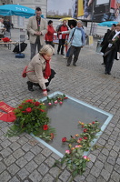 Jahrestag der Bücherverbrennung 104a