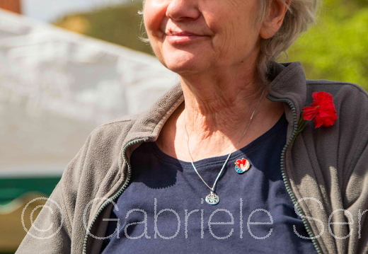 2015-05-01 um 23-20-54