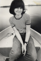 1982 1