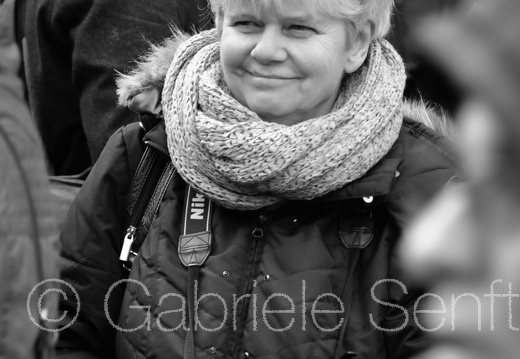 2012-04-07 um 12-49-58