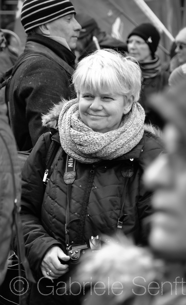 2012-04-07 um 12-49-58.jpg