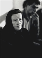 009.Varvarin April 2001 Zivadinka Jovanovic
