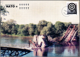 020.VarvarinPostkarte