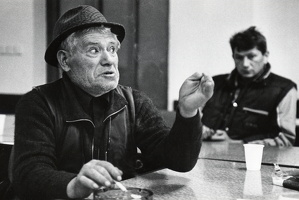 028.Varvarin 2001 Bozidar 2