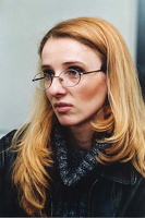 028.Varvarin Gordana
