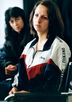 2001 Varvarin Marijana rueckenverletzung